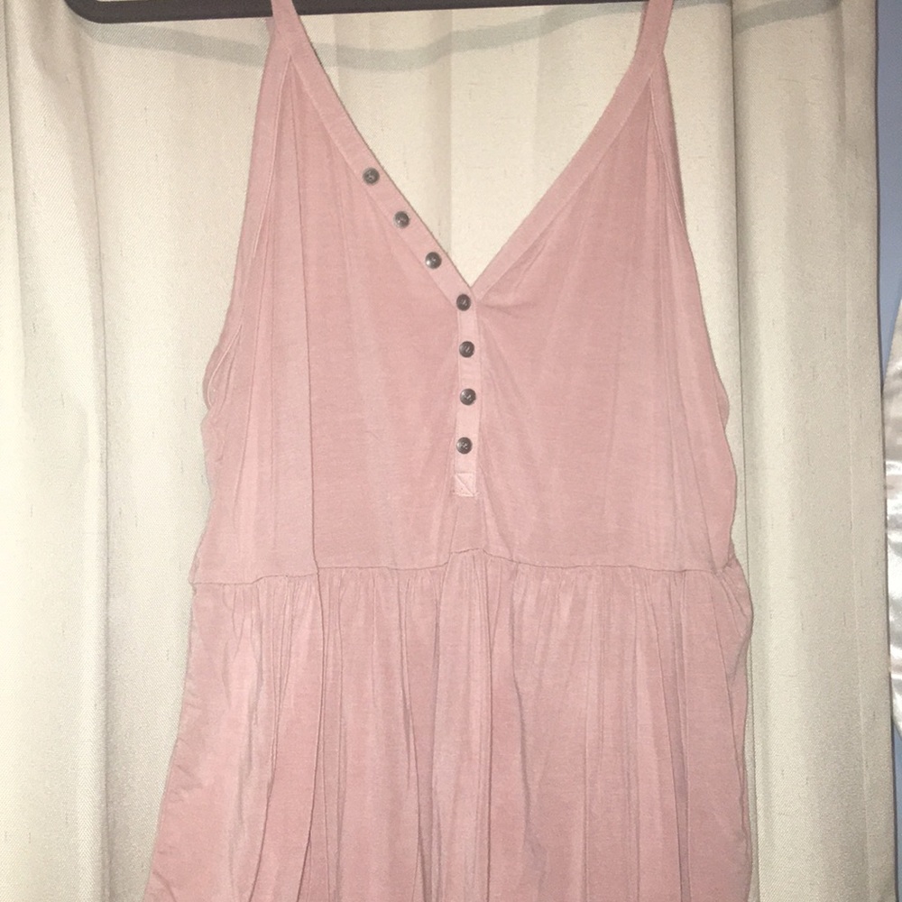 American Eagle tank top